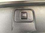 2022 Nissan Murano Pic 2695_V2024071903150200069