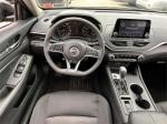 2022 Nissan Altima Pic 2695_V20240719031502000810