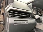 2022 Nissan Altima Pic 2695_V20240719031502000817