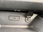 2022 Nissan Altima Pic 2695_V20240719031502000821