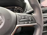 2022 Nissan Altima Pic 2695_V20240719031502000824