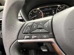 2022 Nissan Altima Pic 2695_V20240719031502000825