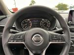 2022 Nissan Altima Pic 2695_V20240719031502000826