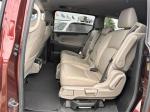 2018 Honda Odyssey Pic 2695_V20240725031502000210