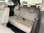 2018 Honda Odyssey Pic 2695_V20240725031502000212