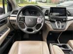 2018 Honda Odyssey Pic 2695_V20240725031502000213