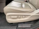 2018 Honda Odyssey Pic 2695_V20240725031502000214