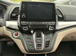 2018 Honda Odyssey Pic 2695_V20240725031502000218