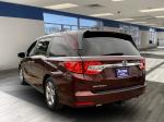 2018 Honda Odyssey Pic 2695_V2024072503150200022