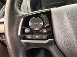 2018 Honda Odyssey Pic 2695_V20240725031502000222