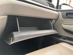 2018 Honda Odyssey Pic 2695_V20240725031502000228