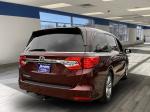 2018 Honda Odyssey Pic 2695_V2024072503150200024