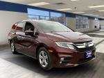 2018 Honda Odyssey Pic 2695_V2024072503150200025