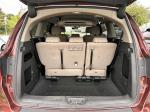 2018 Honda Odyssey Pic 2695_V2024072503150200026