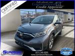 2021 Honda Cr-V Pic 2695_V202407280315280003