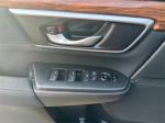 2021 Honda Cr-V Pic 2695_V20240728031528000315