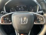 2021 Honda Cr-V Pic 2695_V20240728031528000316