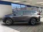 2021 Honda Cr-V Pic 2695_V2024072803152800032