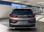 2021 Honda Cr-V Pic 2695_V2024072803152800035