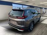 2021 Honda Cr-V Pic 2695_V2024072803152800036