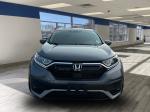 2021 Honda Cr-V Pic 2695_V2024072803152800039