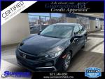 2020 Honda Civic Sedan Pic 2695_V202407300315080000