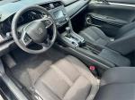 2020 Honda Civic Sedan Pic 2695_V20240730031508000010