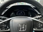 2020 Honda Civic Sedan Pic 2695_V20240730031508000015