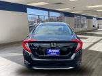 2020 Honda Civic Sedan Pic 2695_V2024073003150800005