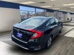 2020 Honda Civic Sedan Pic 2695_V2024073003150800006