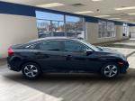 2020 Honda Civic Sedan Pic 2695_V2024073003150800007