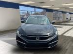 2020 Honda Civic Sedan Pic 2695_V2024073003150800009