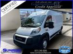 2021 Ram Promaster Cargo Van Pic 2695_V202407310315070000