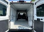 2021 Ram Promaster Cargo Van Pic 2695_V20240731031507000010