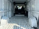 2021 Ram Promaster Cargo Van Pic 2695_V20240731031507000012