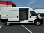 2021 Ram Promaster Cargo Van Pic 2695_V20240731031507000013