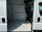 2021 Ram Promaster Cargo Van Pic 2695_V20240731031507000014