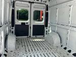 2021 Ram Promaster Cargo Van Pic 2695_V20240731031507000015