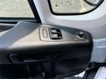 2021 Ram Promaster Cargo Van Pic 2695_V20240731031507000017