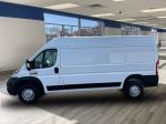 2021 Ram Promaster Cargo Van Pic 2695_V2024073103150700002