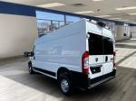 2021 Ram Promaster Cargo Van Pic 2695_V2024073103150700004