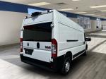 2021 Ram Promaster Cargo Van Pic 2695_V2024073103150700006