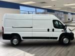 2021 Ram Promaster Cargo Van Pic 2695_V2024073103150700007