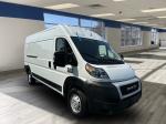 2021 Ram Promaster Cargo Van Pic 2695_V2024073103150700008