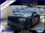 2018 Dodge Durango Pic 2695_V202408030315010000