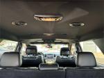 2018 Dodge Durango Pic 2695_V20240803031501000016