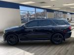 2018 Dodge Durango Pic 2695_V2024080303150100002