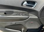 2018 Dodge Durango Pic 2695_V20240803031501000020