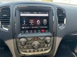 2018 Dodge Durango Pic 2695_V20240803031501000024