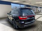 2018 Dodge Durango Pic 2695_V2024080303150100004